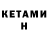 Кетамин ketamine Maneth Dayaratne