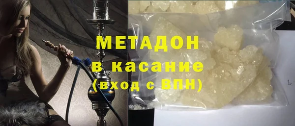 МДПВ Алексеевка