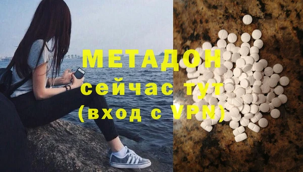 сатива Алзамай