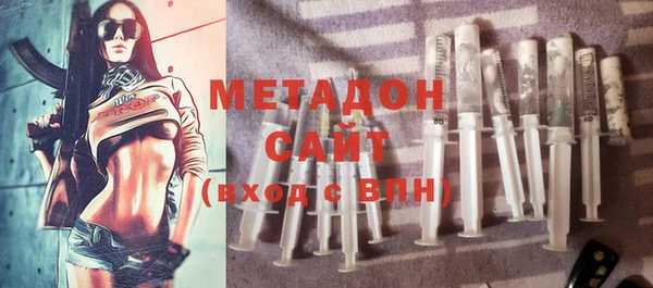МДПВ Алексеевка