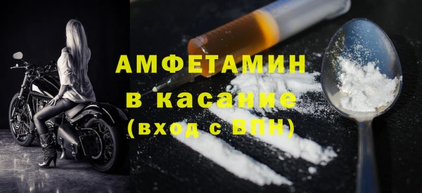 МДПВ Алексеевка